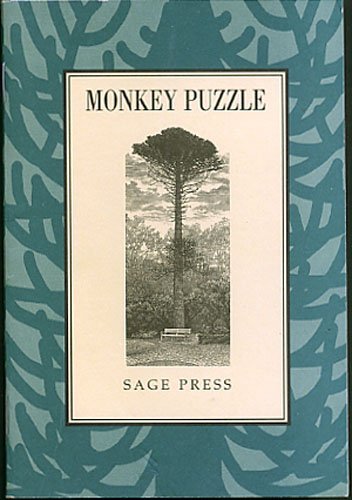 Monkey Puzzle