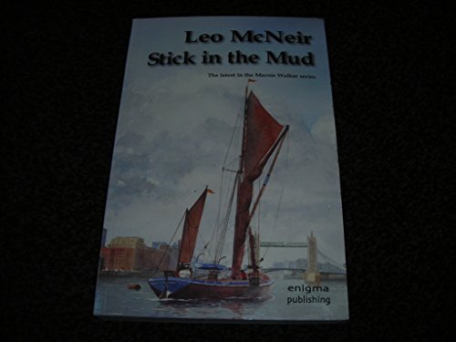 Stick in the Mud