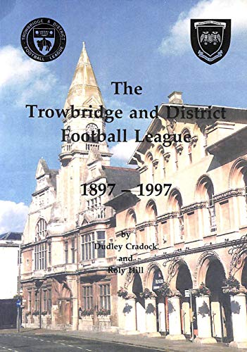 Trowbridge and District Football League