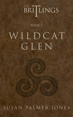 Wildcat Glen