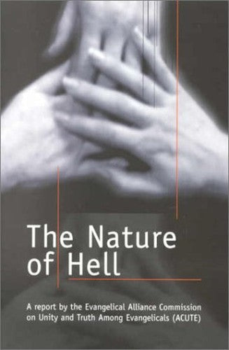 The Nature of Hell