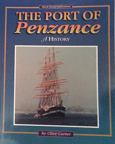 Port of Penzance