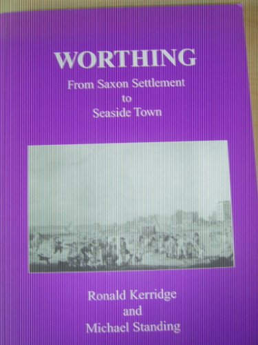 Worthing