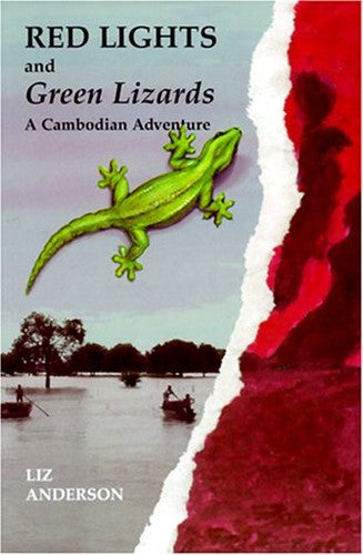 Red Lights and Green Lizards