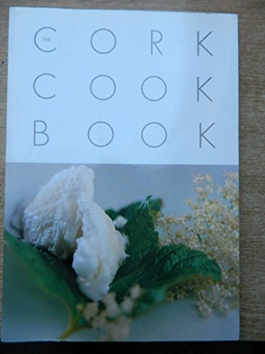 Cork Cook Book