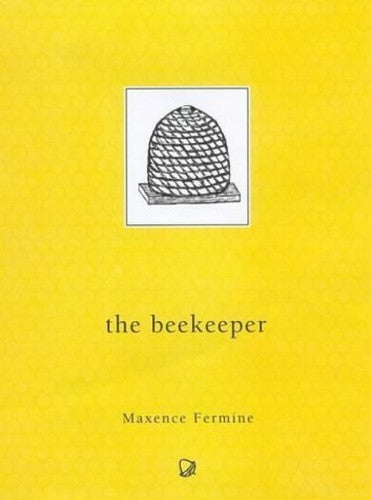 The Beekeeper