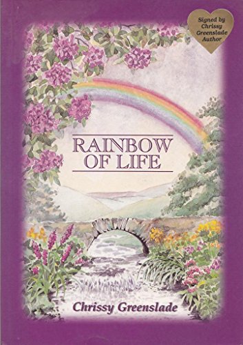 Rainbow of Life