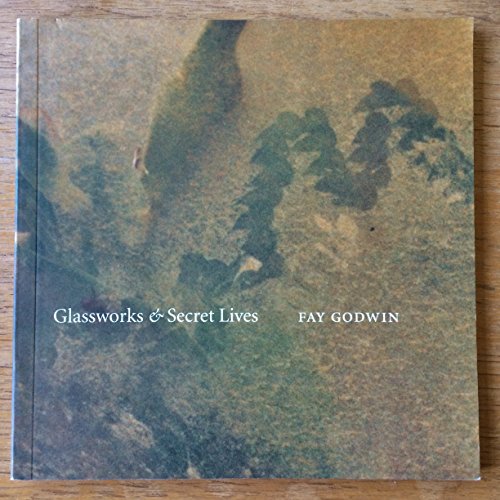 Glassworks and Secret Lives