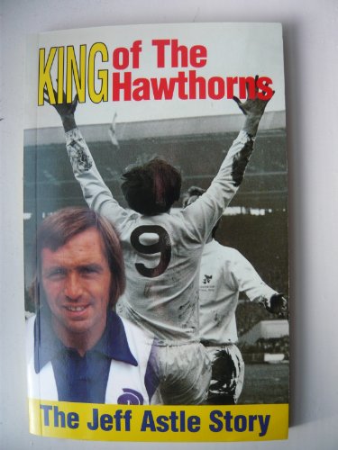 King of the Hawthorns