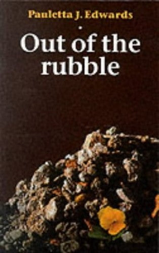 Out of the Rubble