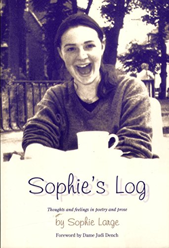 Sophie's Log