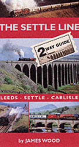 The Settle Line