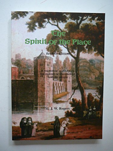 The Spirit of the Place