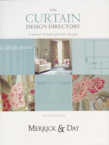 Curtain Design Directory