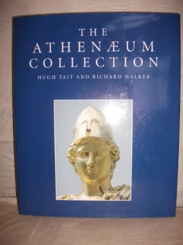 Athenaeum Collection, The