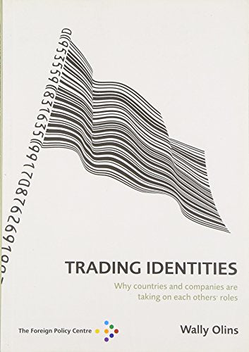 Trading Identities