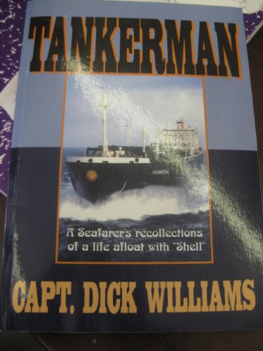 Tankerman
