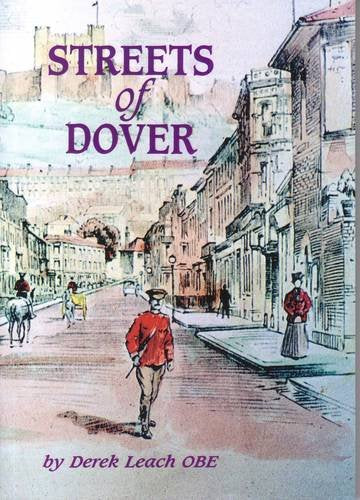 Streets of Dover