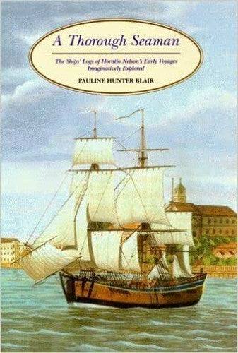A Thorough Seaman