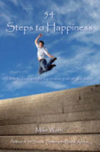 54 Steps to Happiness