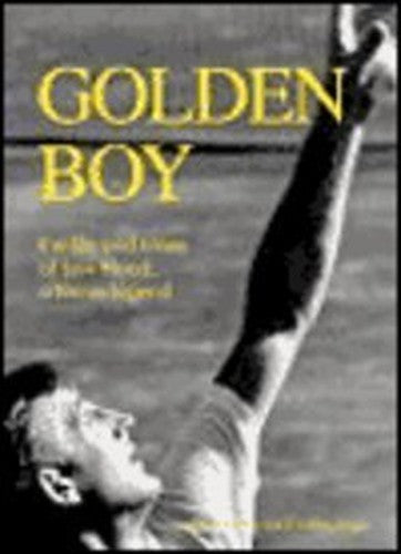 Golden Boy