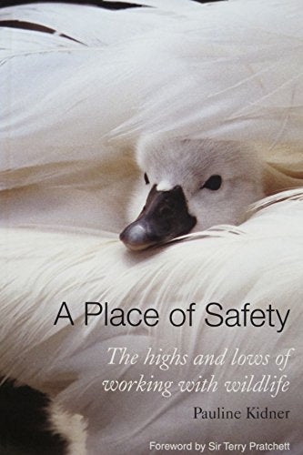 A Place of Safety