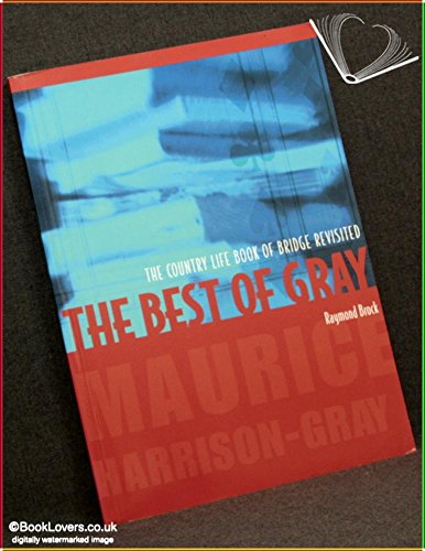 The Best of Game