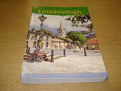 Story of Littleborough