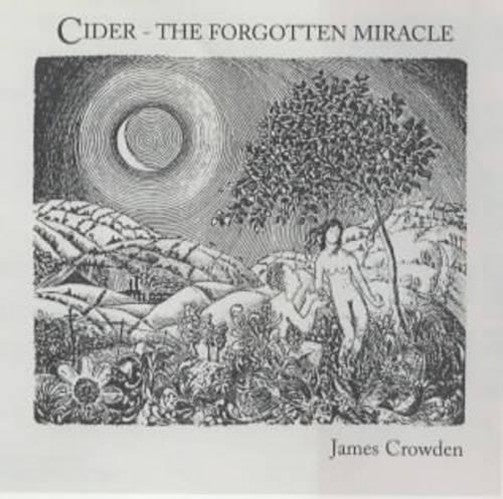 Cider