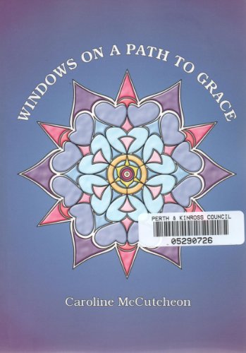 Windows on a Path to Grace