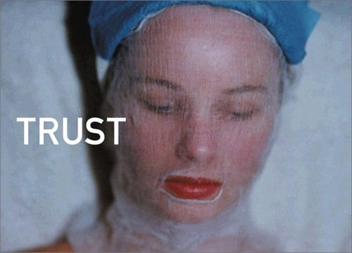 Trust