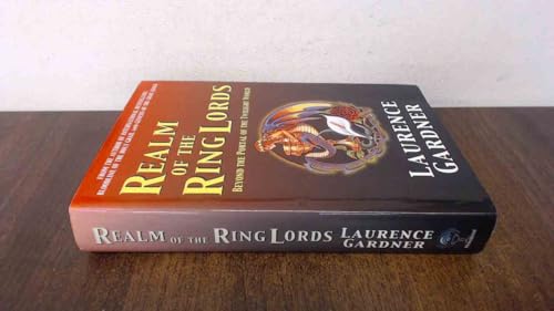 Realm of the Ring Lords