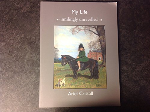 My Life, smilingly unravelled