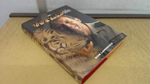 My Wildlife