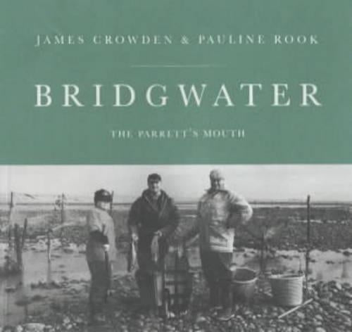 Bridgwater