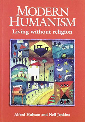 Modern Humanism