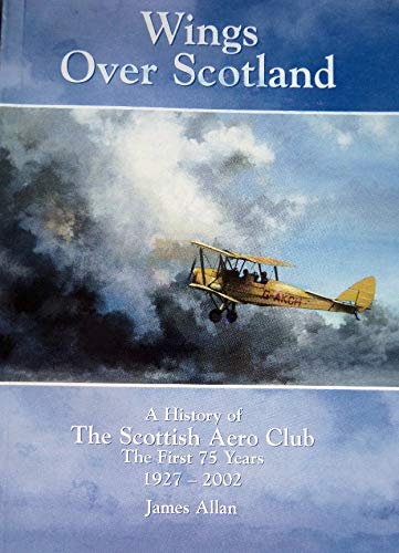 Wings Over Scotland