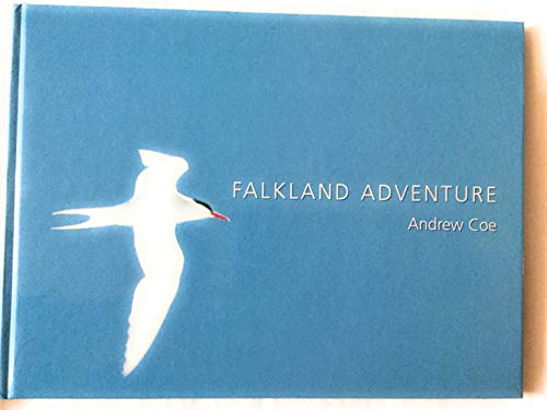 Falkland Adventure
