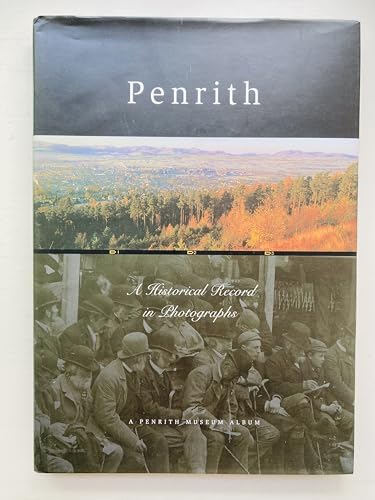 Penrith