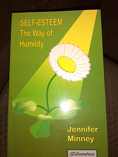 Self-esteem