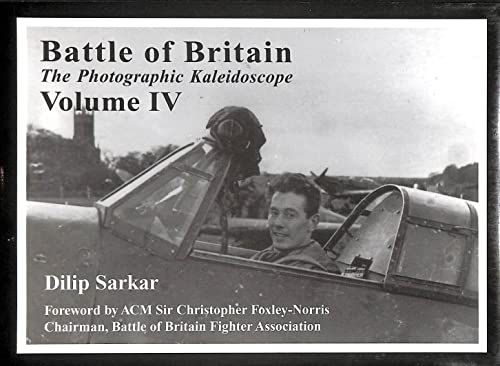 Battle of Britain