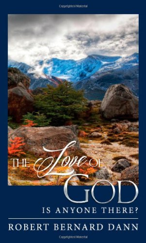 The Love of God