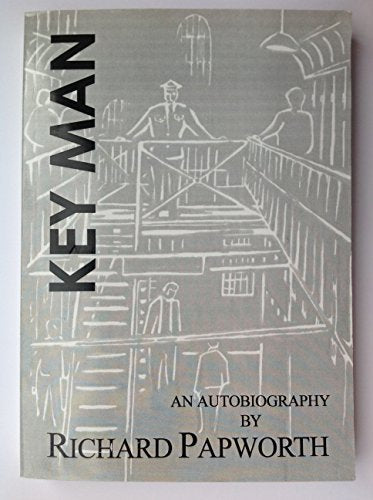 Key Man