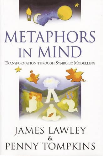 Metaphors in Mind