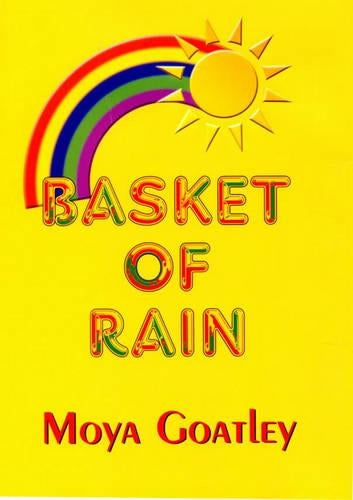 Basket of Rain