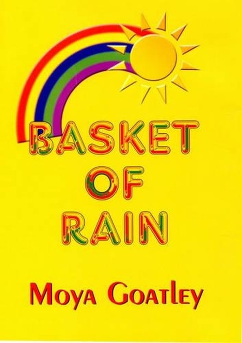 Basket of Rain