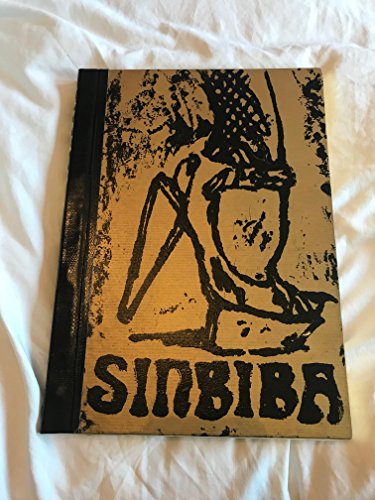 Sinbiba