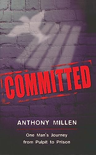 Committed