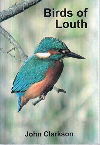 Birds of Louth