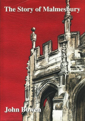 The Story of Malmesbury